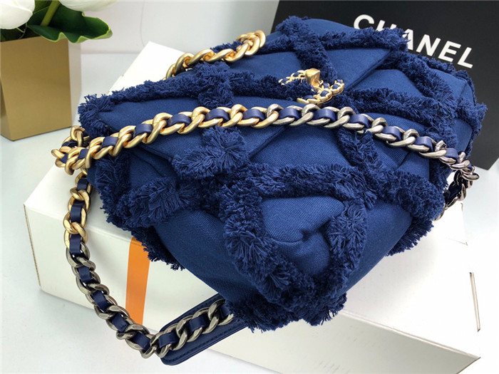 chanel  샤넬 플랩백