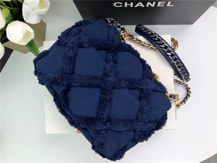 chanel  샤넬 플랩백