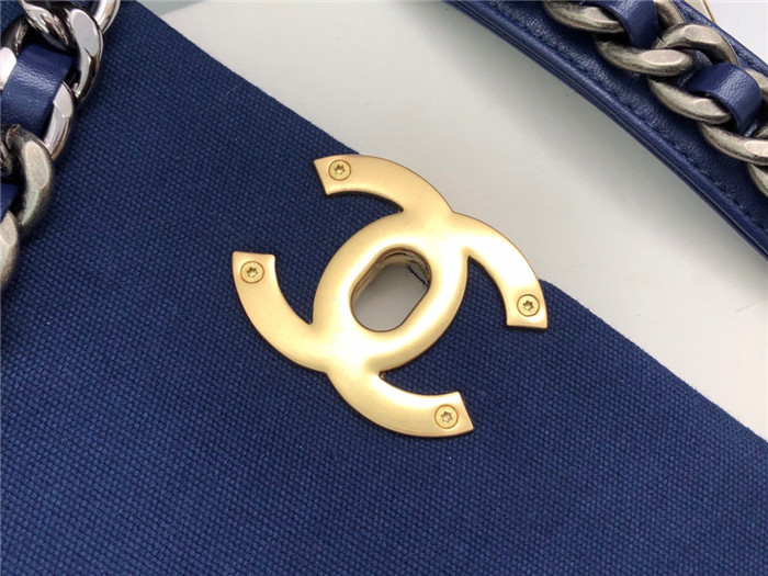 chanel  샤넬 플랩백