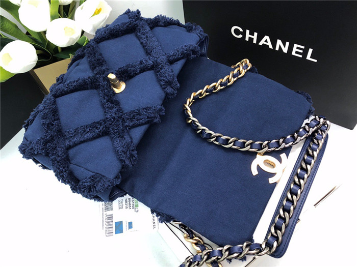 chanel  샤넬 플랩백