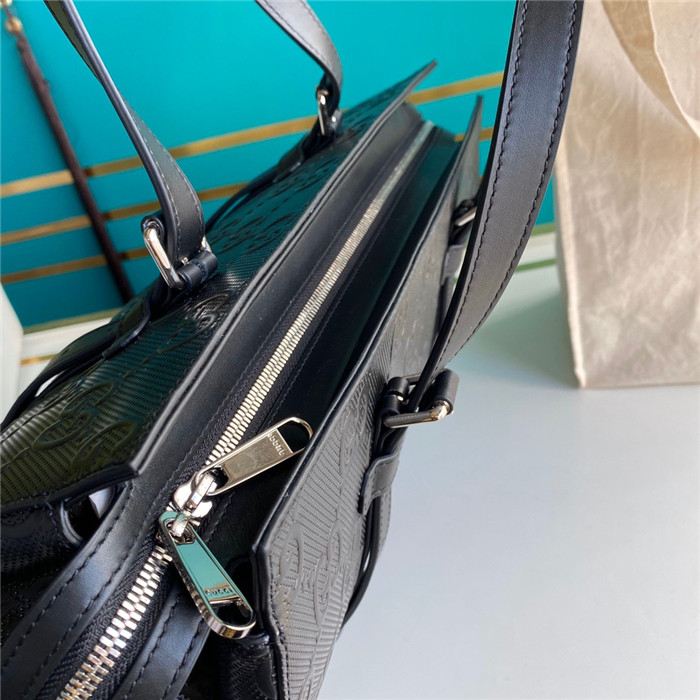 GUCCI 구찌 GG 엠보스 토드백