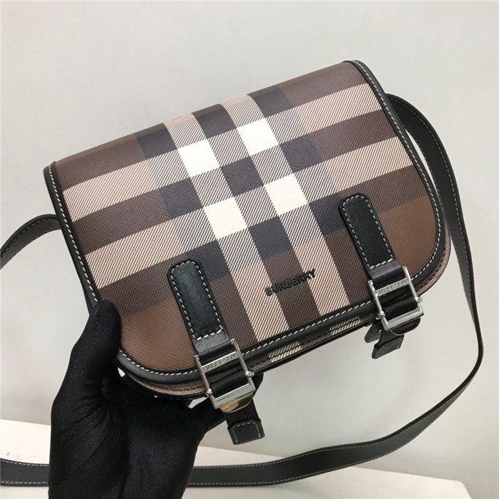 Burberry 버버리 숄더&크로스백