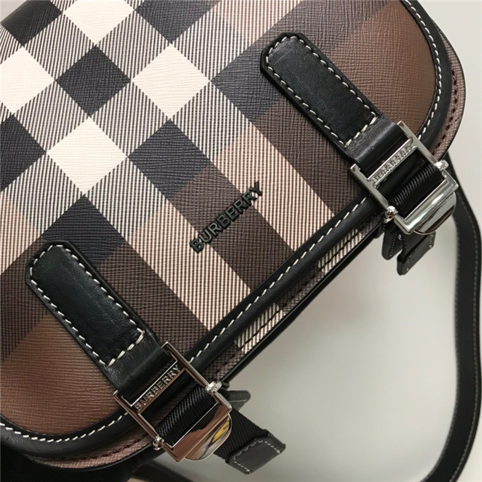 Burberry 버버리 숄더&크로스백