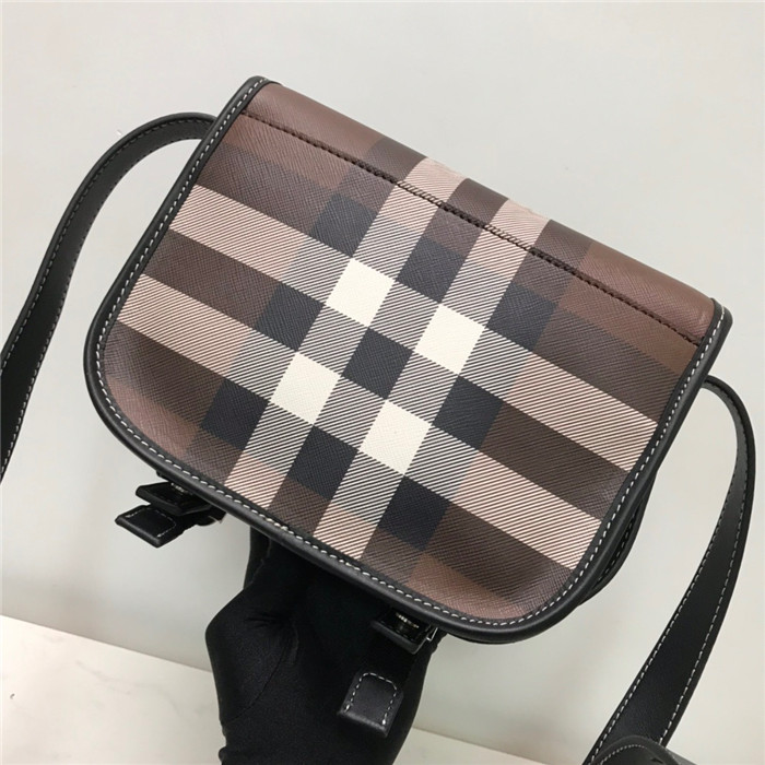 Burberry 버버리 숄더&크로스백