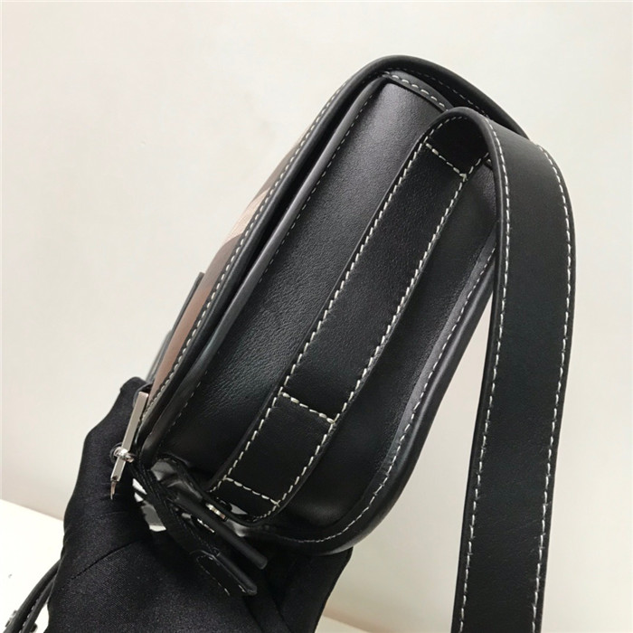 Burberry 버버리 숄더&크로스백