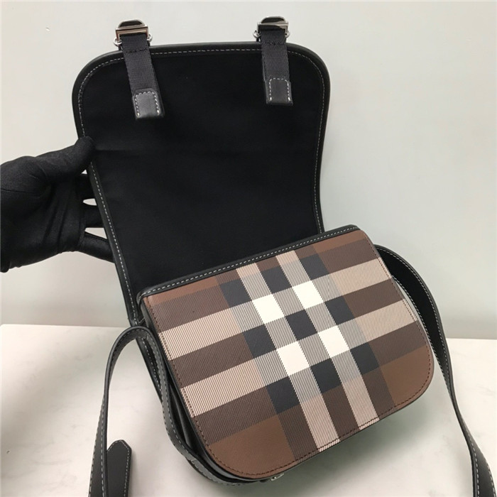 Burberry 버버리 숄더&크로스백
