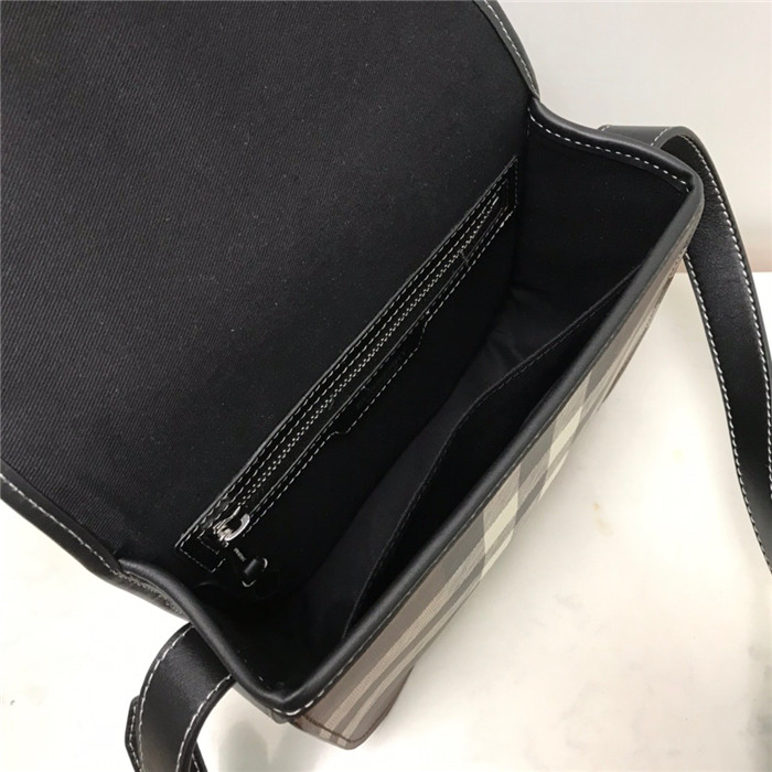 Burberry 버버리 숄더&크로스백