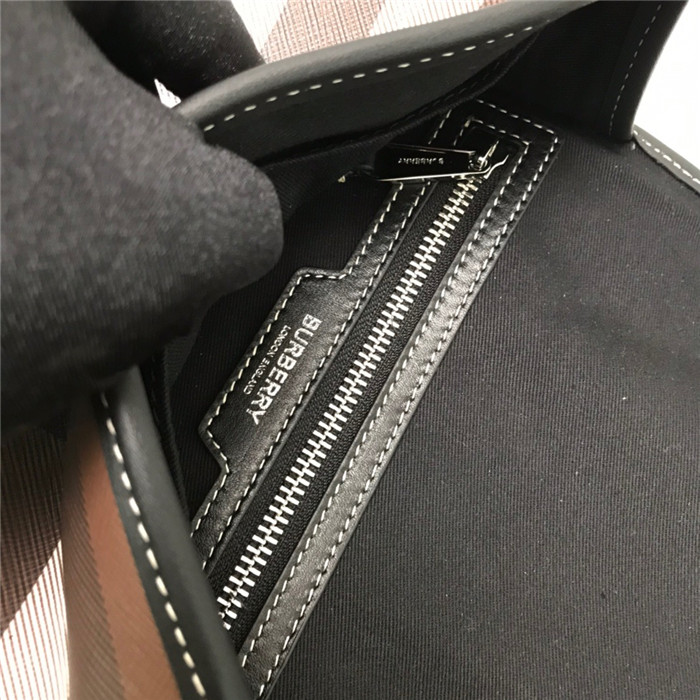 Burberry 버버리 숄더&크로스백
