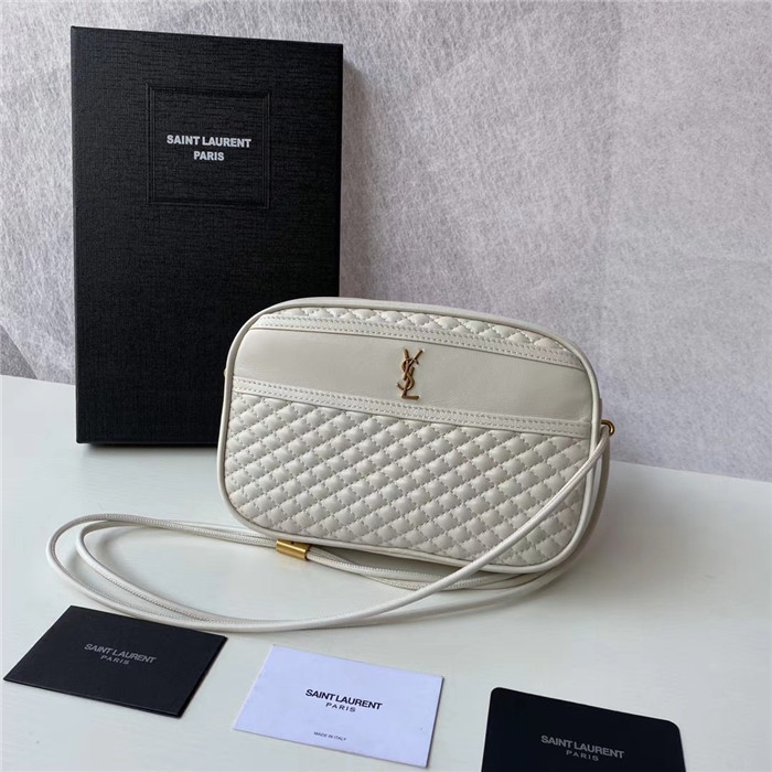 Saint Laurent 생로랑 카메라백