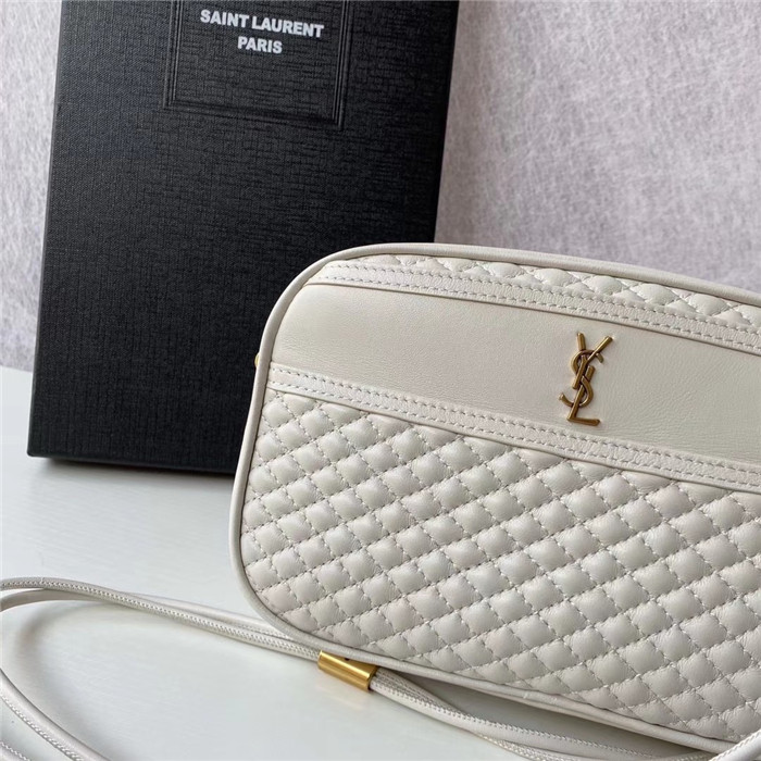 Saint Laurent 생로랑 카메라백