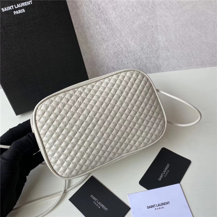 Saint Laurent 생로랑 카메라백