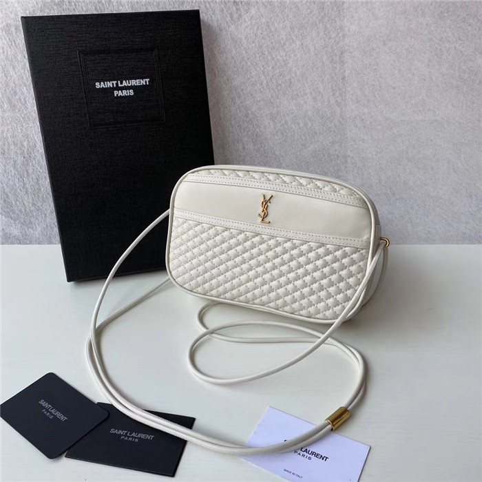 Saint Laurent 생로랑 카메라백