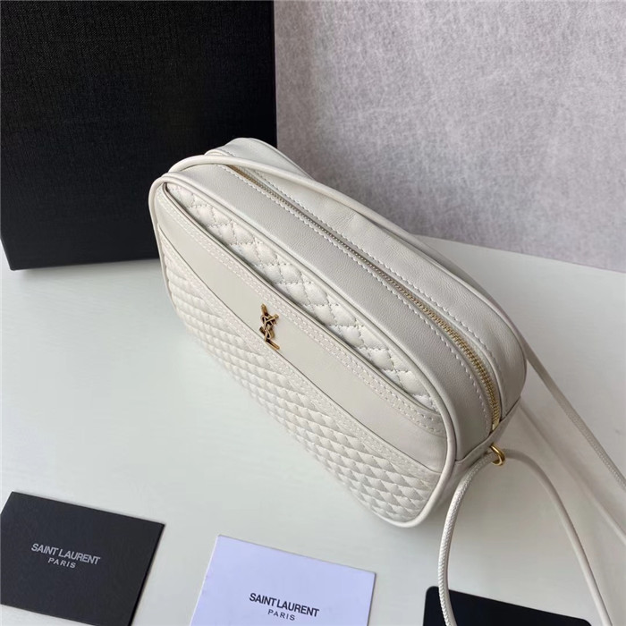 Saint Laurent 생로랑 카메라백