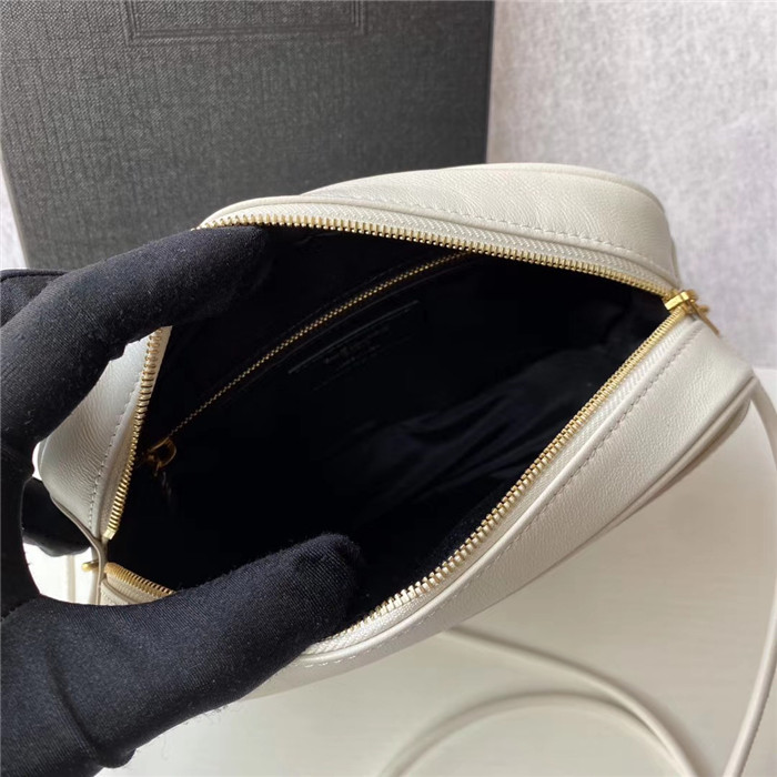 Saint Laurent 생로랑 카메라백