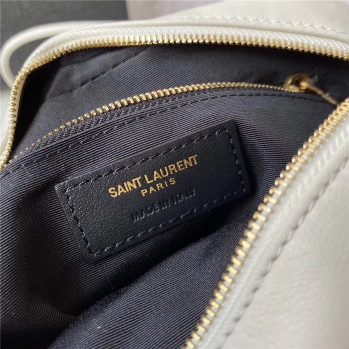 Saint Laurent 생로랑 카메라백