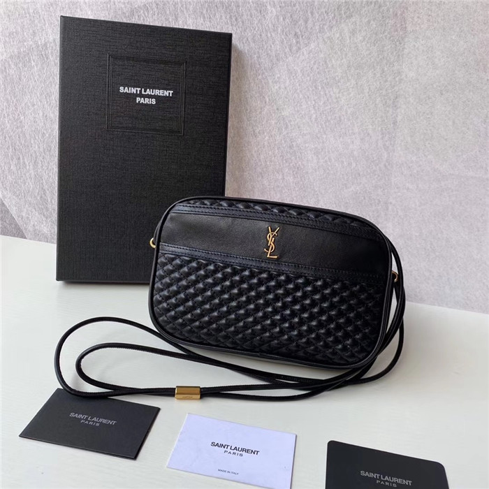 Saint Laurent 생로랑 카메라백 Y640990 2021/신상