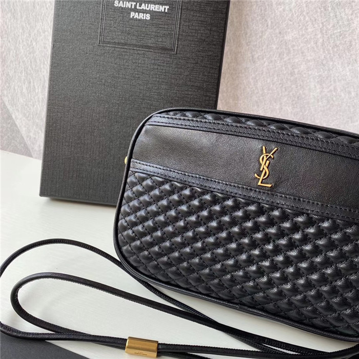 Saint Laurent 생로랑 카메라백 Y640990 2021/신상