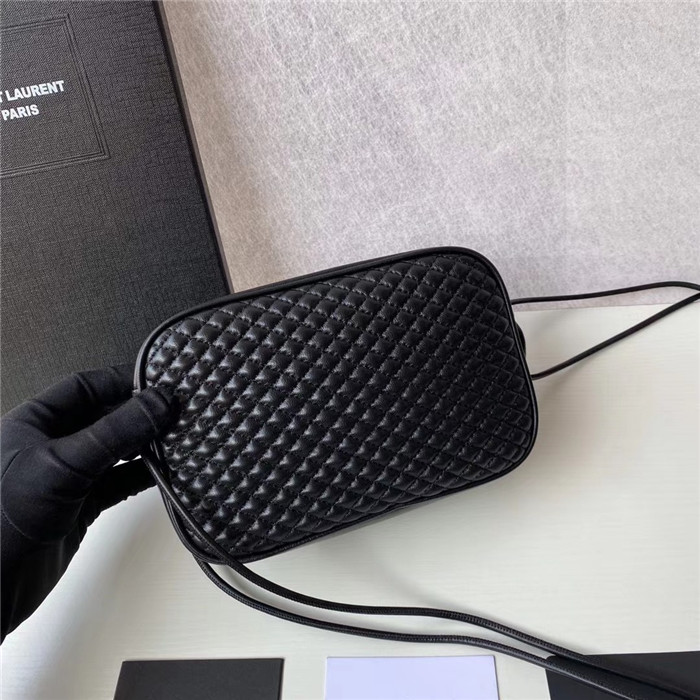 Saint Laurent 생로랑 카메라백 Y640990 2021/신상