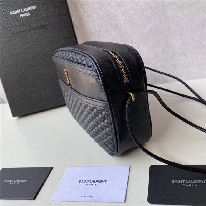 Saint Laurent 생로랑 카메라백 Y640990 2021/신상