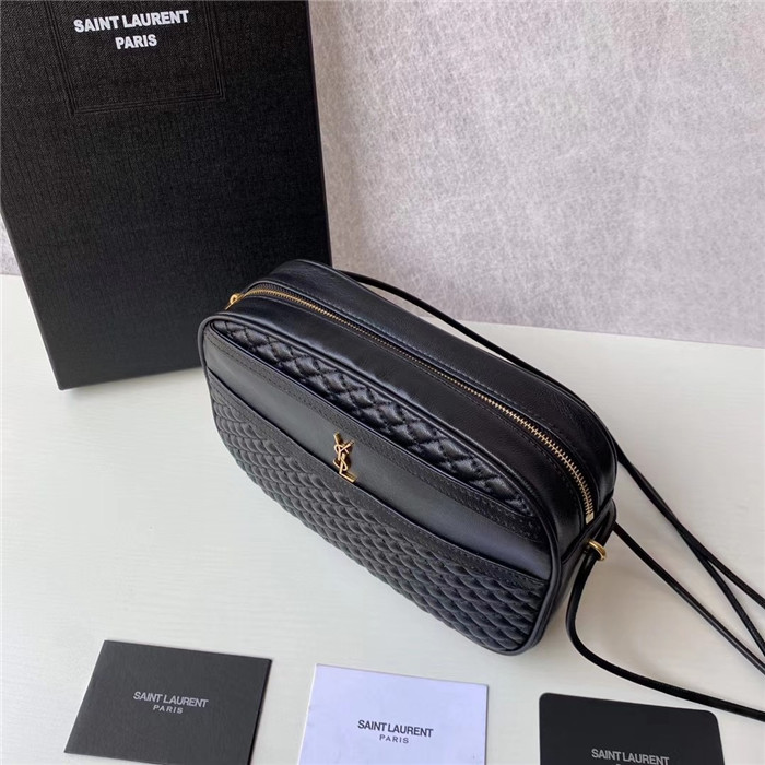 Saint Laurent 생로랑 카메라백 Y640990 2021/신상