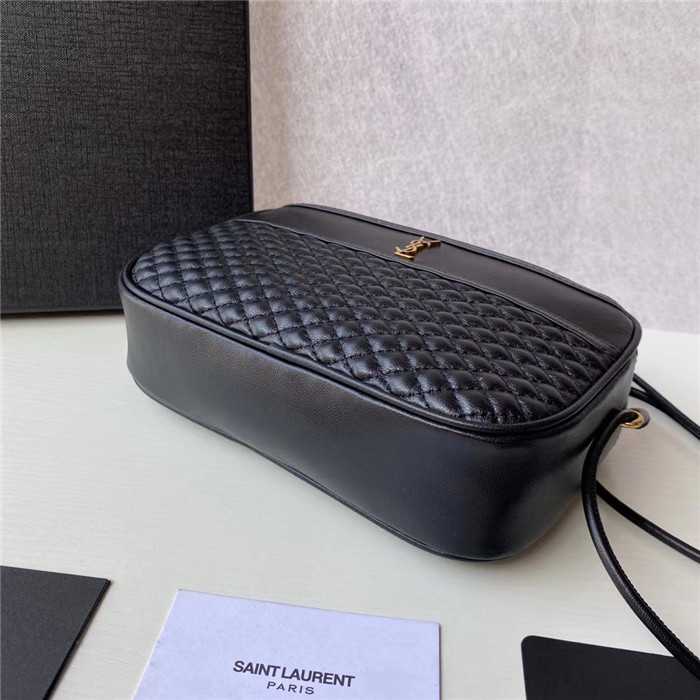 Saint Laurent 생로랑 카메라백 Y640990 2021/신상
