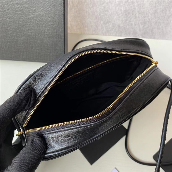 Saint Laurent 생로랑 카메라백 Y640990 2021/신상