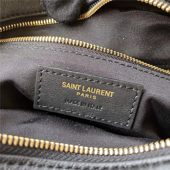 Saint Laurent 생로랑 카메라백 Y640990 2021/신상