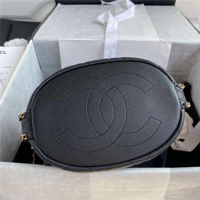 Chanel 샤넬 버키뱃 AS2252 2021/신상