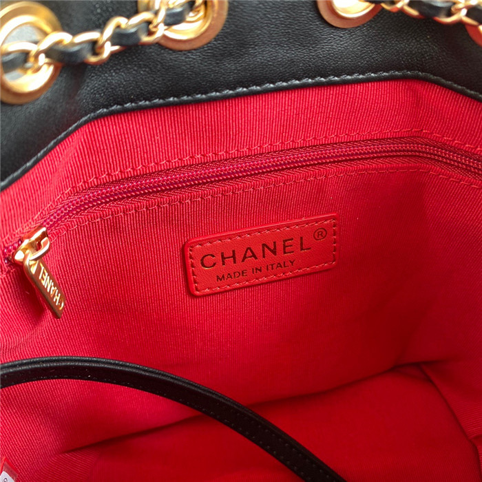 Chanel 샤넬 버키뱃 AS2252 2021/신상