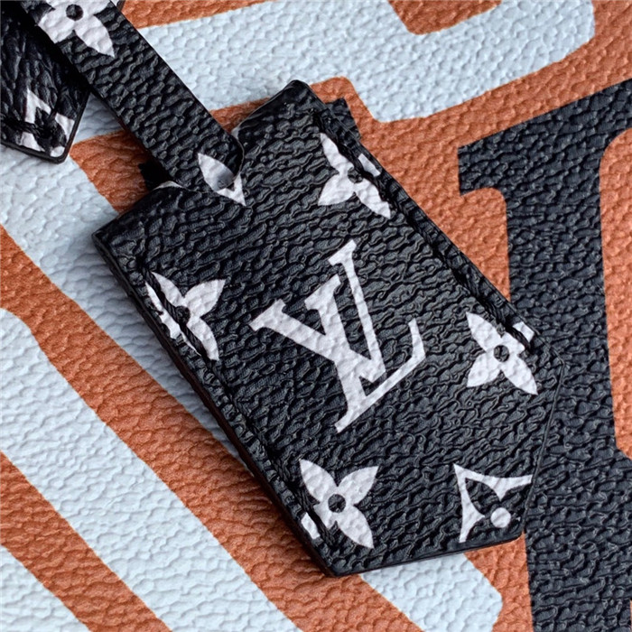 Louis Vuitton 루이비통 크래프티 스피디 반둘리에 M56588 2021/신상