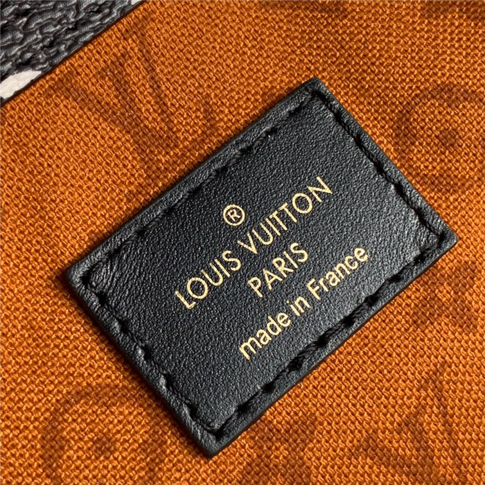 Louis Vuitton 루이비통 크래프티 스피디 반둘리에 M56588 2021/신상