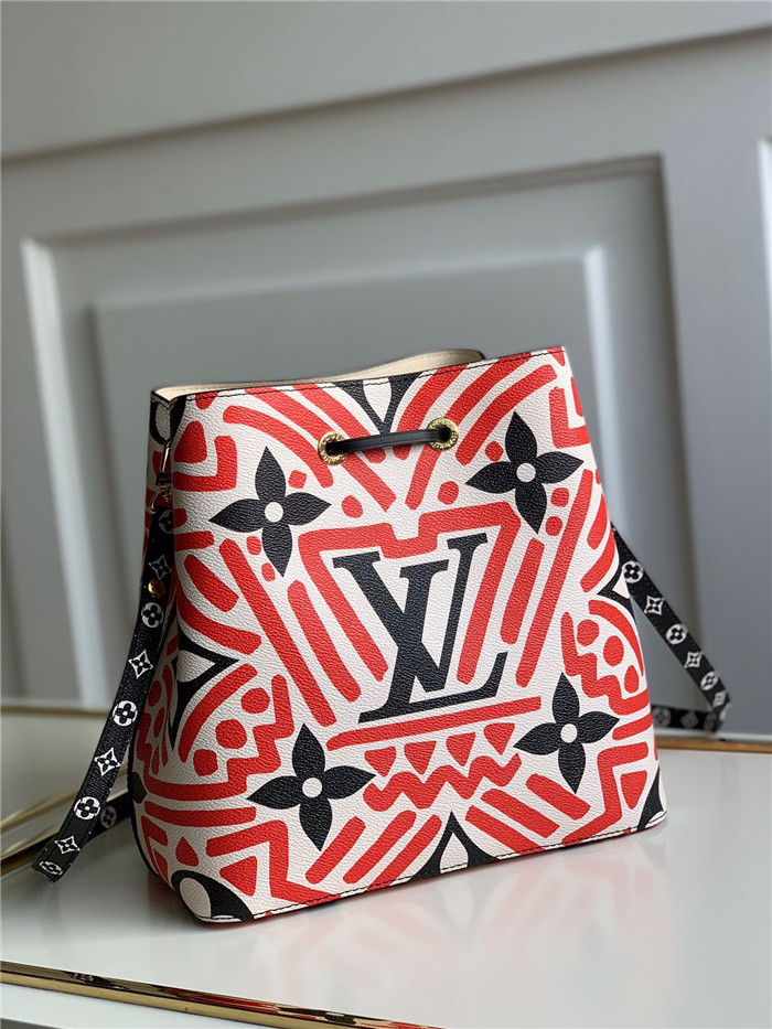Louis Vuitton 루이비통 크래프티 네오노에 M45362 2021/신상