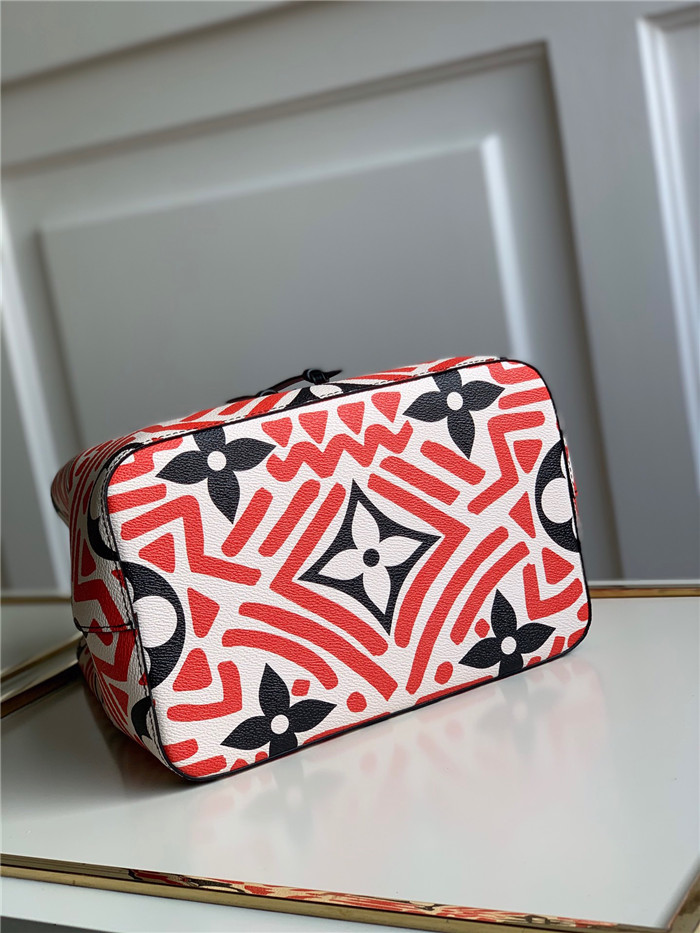 Louis Vuitton 루이비통 크래프티 네오노에 M45362 2021/신상