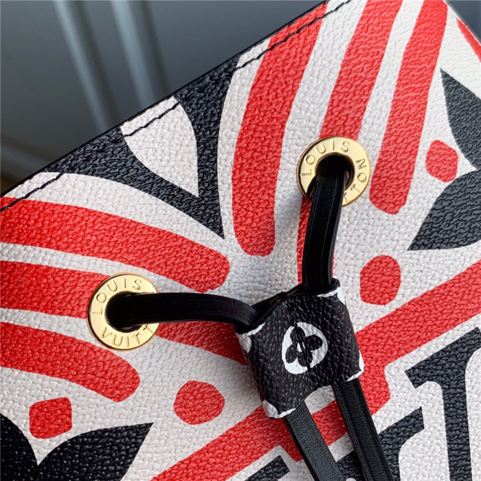 Louis Vuitton 루이비통 크래프티 네오노에 M45362 2021/신상