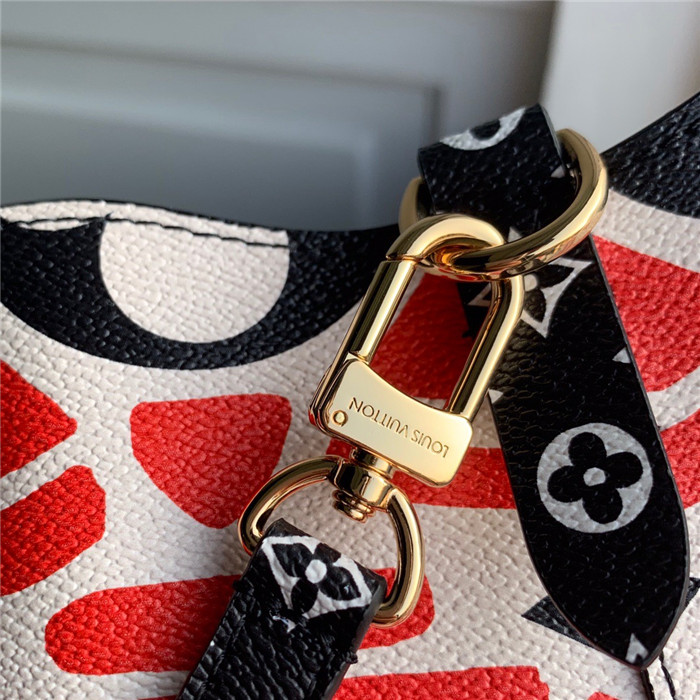 Louis Vuitton 루이비통 크래프티 네오노에 M45362 2021/신상