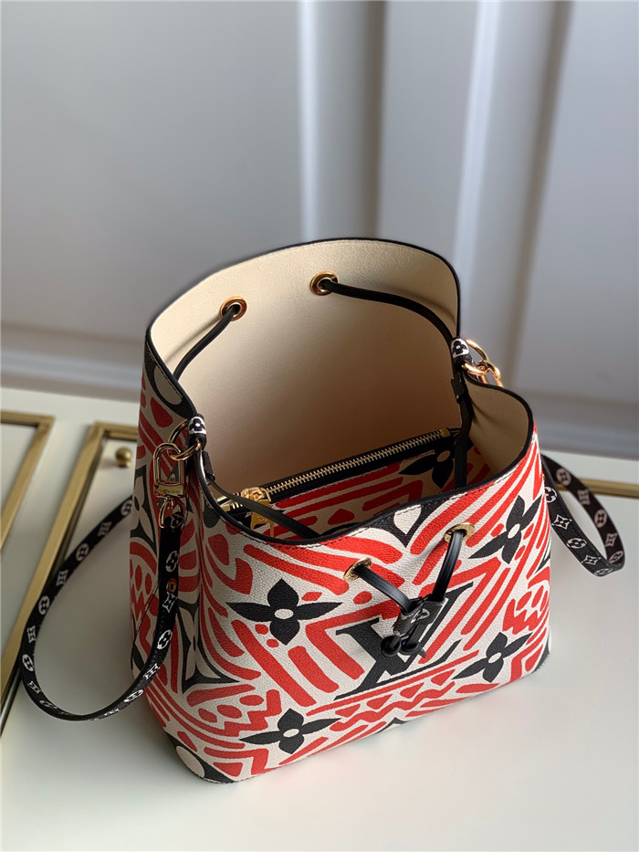 Louis Vuitton 루이비통 크래프티 네오노에 M45362 2021/신상