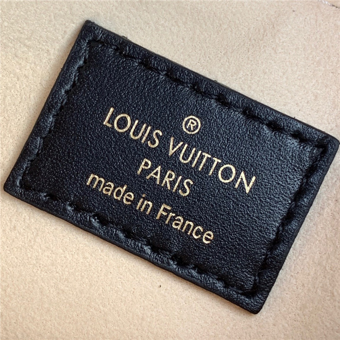 Louis Vuitton 루이비통 크래프티 네오노에 M45362 2021/신상