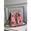 Louis Vuitton 루이비통 크래프티 네오노에 M45362 2021/신상