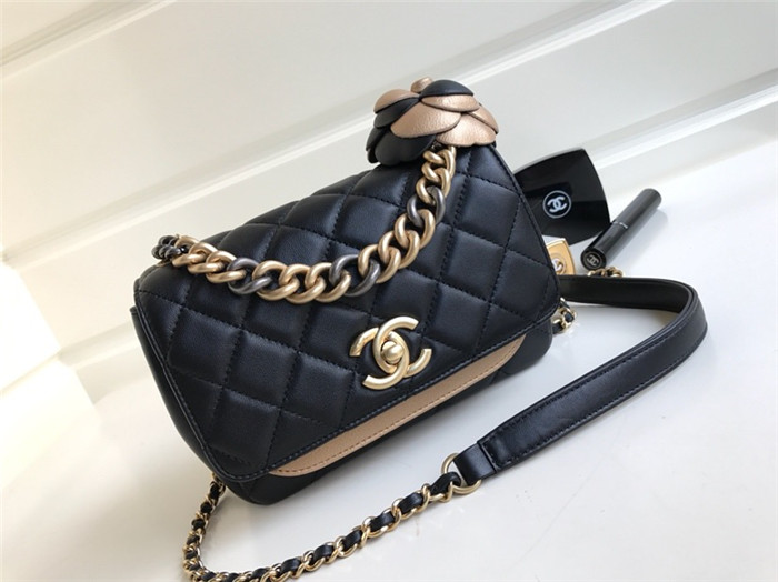 Chanel 샤넬 플랩백 AS01201 2021/신상