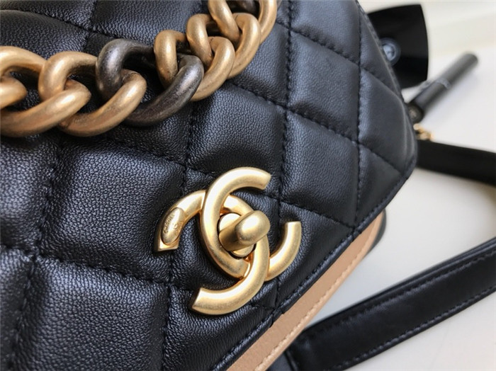 Chanel 샤넬 플랩백 AS01201 2021/신상