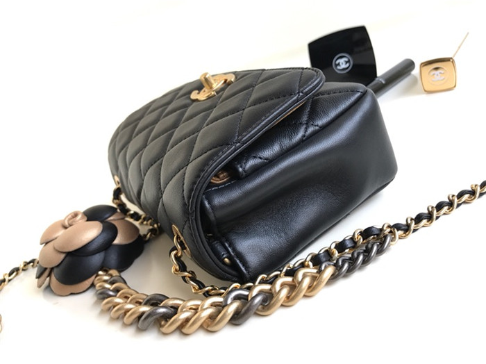 Chanel 샤넬 플랩백 AS01201 2021/신상