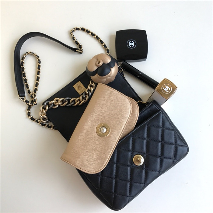 Chanel 샤넬 플랩백 AS01201 2021/신상