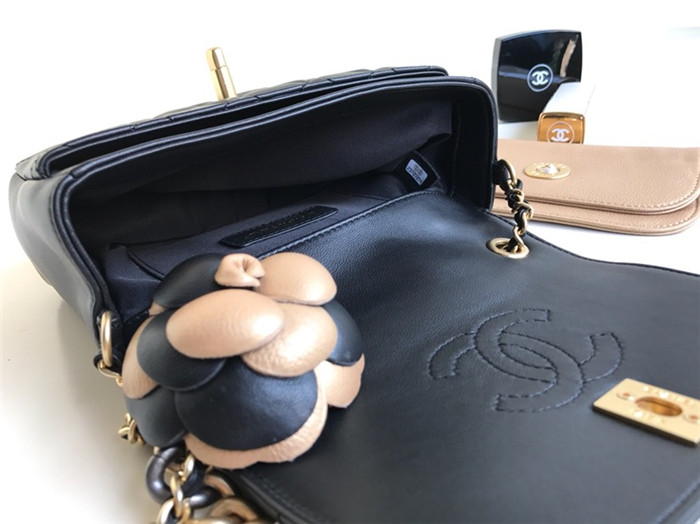 Chanel 샤넬 플랩백 AS01201 2021/신상