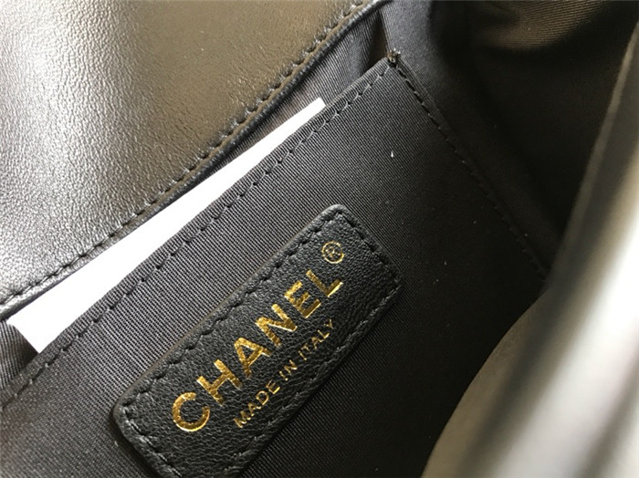 Chanel 샤넬 플랩백 AS01201 2021/신상