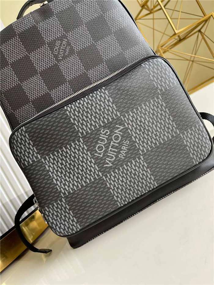 Louis Vuitton 루이비통 캠퍼스 백팩 N50009 2021/신상