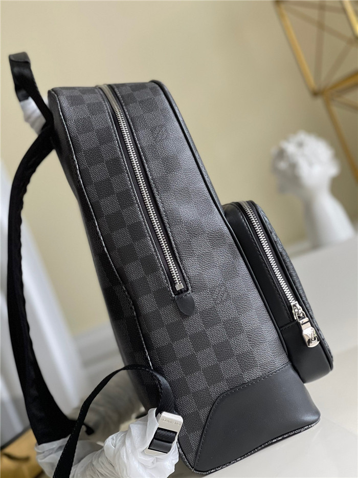 Louis Vuitton 루이비통 캠퍼스 백팩 N50009 2021/신상