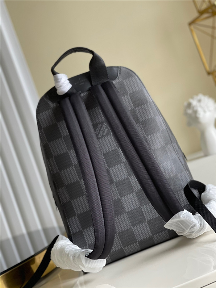 Louis Vuitton 루이비통 캠퍼스 백팩 N50009 2021/신상