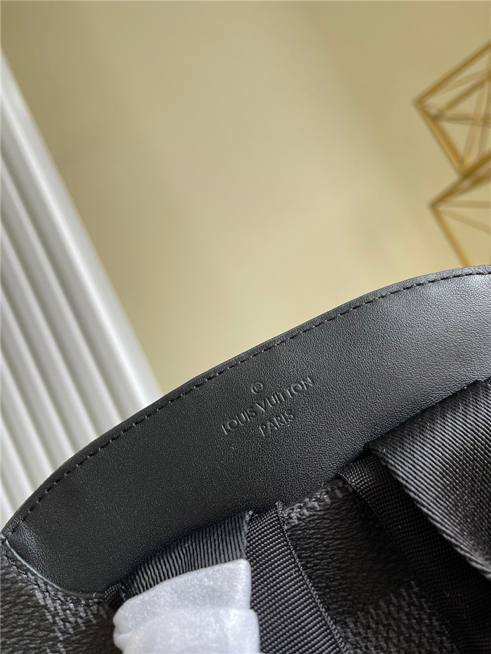 Louis Vuitton 루이비통 캠퍼스 백팩 N50009 2021/신상