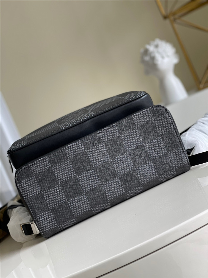 Louis Vuitton 루이비통 캠퍼스 백팩 N50009 2021/신상