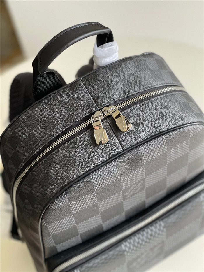 Louis Vuitton 루이비통 캠퍼스 백팩 N50009 2021/신상